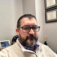 Peoples Bank - Newton, NC Employee Josh McKinney's profile photo