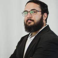 Smartgroup Corporation Employee Michael Attard's profile photo