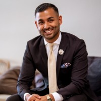 Arash Saheb-Jamie Email