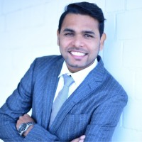 Abhishek kumar Email