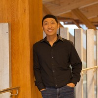 ITS Online Employee Donny Bhuana's profile photo