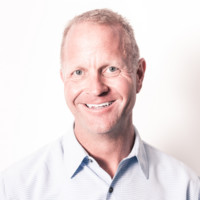 Digital Foundry Employee Jb Pratt's profile photo