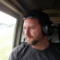 Paul Scott Email & Phone Number