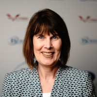 Valley Forge Casino Resort Employee Janet Maugans's profile photo