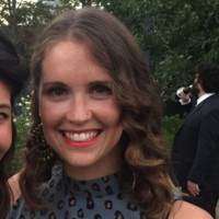 Patheous Health Employee Tracy Gee's profile photo