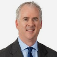 David Quinn Email
