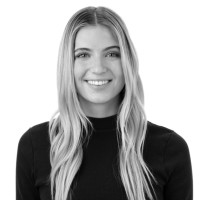 Ellie Sileno Email