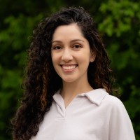 Edith Gonzalez Email & Phone Number