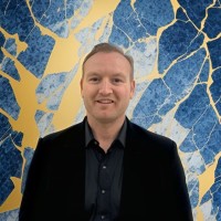 Frito-Lay Employee Kurt Jorgensen's profile photo