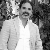 INGEM Employee Pablo Baroja's profile photo