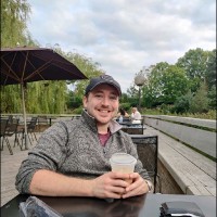 Adam Collins Email & Phone Number