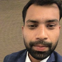 The Fern Hotels & Resorts Employee Rocky Kumar's profile photo