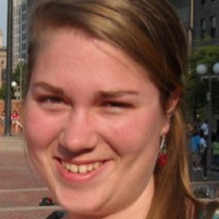Montgomery County Public Schools Employee Laura Sutter's profile photo