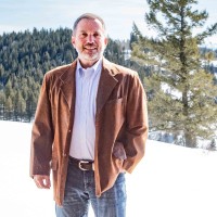 Compudopt Employee Jonathan Osha's profile photo