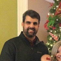 Jeremy Curtis Email & Phone Number
