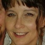 Zeeland Farm Services, Inc. Employee Carol Webb's profile photo