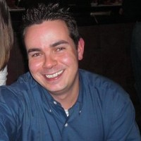 Chad Filchak Email & Phone Number