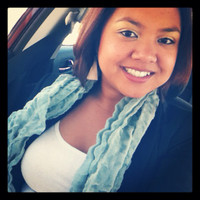 Goldrush Employee Ikasten Hidalgo's profile photo