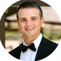 Noah Barr Email