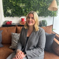 Holly Westwood Email