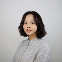 AusWISE Employee Vicky Au's profile photo