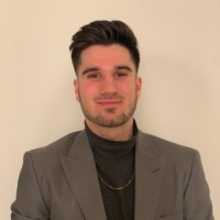 Gabe Anan Email & Phone Number