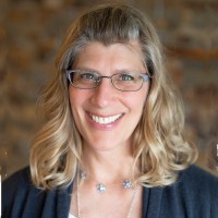 Oakbrook Corporation Employee Katie Lyons's profile photo
