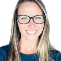 ShareWares Employee Ashley Thorne's profile photo