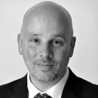 Peter Durante Email & Phone Number