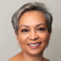 Maximum One Realty Greater Atlanta Employee Joann Sampson's profile photo