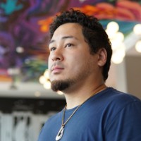 Ascension Employee Ryan Birk's profile photo
