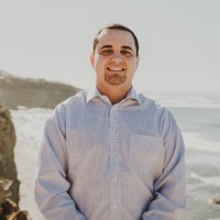 STAUBER Employee Kyle Orlowski's profile photo