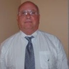 Michael Hyman Email & Phone Number