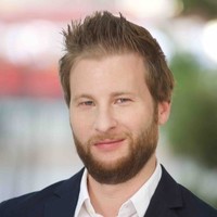 Philips International Employee Jason Zylberberg's profile photo