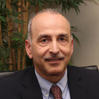 Ed Araim Email & Phone Number
