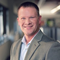 Ahern Employee Ryan van Thiel's profile photo