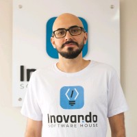 Inovando Employee Renato /Cea's profile photo