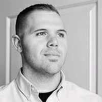 NEST® - Integrated Facilities Management Employee Zachary McGlone's profile photo