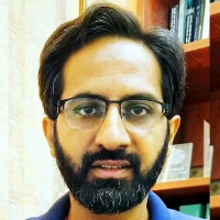 Syed Nawaz Email