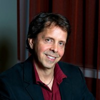 Learning.com Employee Greg Hyatt's profile photo