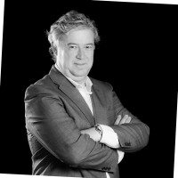 FERGUS Hotels Employee Guillem Gelabert's profile photo