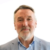 UK Tech Week Employee Stuart Clarke's profile photo