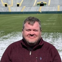 Baril Engine Rebuilding, Inc. Employee Jim Brenner's profile photo