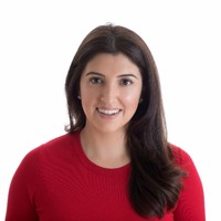 Perch Employee Molly Powers's profile photo