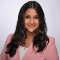 TD Insurance Employee Nancy Samuel's profile photo