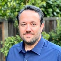 Apple Employee Joseph Lambert's profile photo