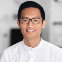 Jason How Email & Phone Number