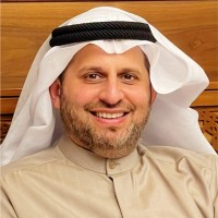 Omar Almutawa Email & Phone Number