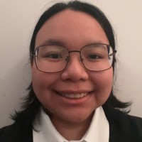 Precision ERS Employee Frenchel Tabilas's profile photo