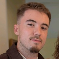 Evan Cummings Email